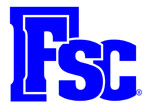 Farm Financial Service Council logo